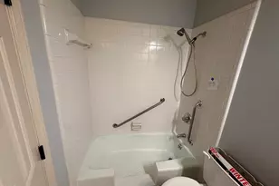 160 Montrose Dr, Durham, NC 27707 - Photo 13