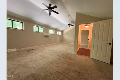 160 Montrose Drive, Durham, NC 27707 - Photo 19