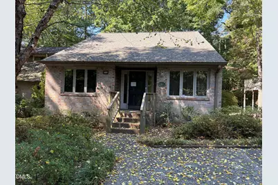 160 Montrose Drive, Durham, NC 27707 - Photo 1