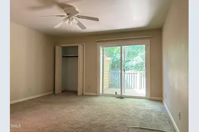 160 Montrose Drive, Durham, NC 27707 - Photo 11