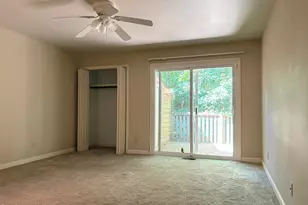 160 Montrose Dr, Durham, NC 27707 - Photo 11