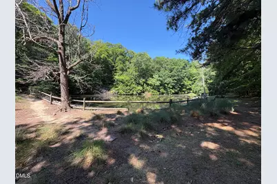 160 Montrose Drive, Durham, NC 27707 - Photo 25