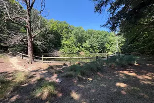 160 Montrose Dr, Durham, NC 27707 - Photo 25
