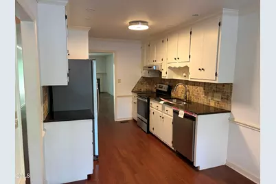 160 Montrose Drive, Durham, NC 27707 - Photo 5