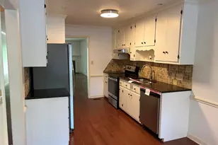 160 Montrose Dr, Durham, NC 27707 - Photo 5
