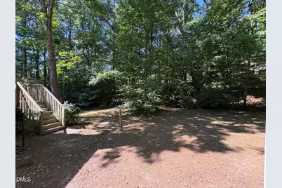 160 Montrose Drive, Durham, NC 27707 - Photo 21
