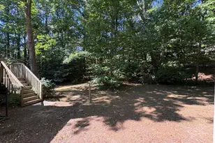 160 Montrose Dr, Durham, NC 27707 - Photo 21