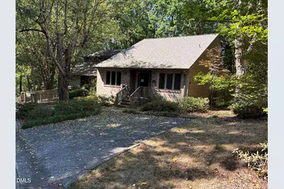 160 Montrose Drive, Durham, NC 27707 - Photo 3