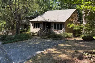 160 Montrose Dr, Durham, NC 27707 - Photo 3