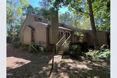 160 Montrose Drive, Durham, NC 27707 - Photo 23