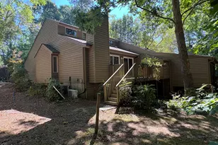 160 Montrose Dr, Durham, NC 27707 - Photo 23