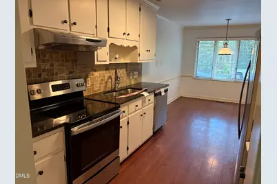 160 Montrose Drive, Durham, NC 27707 - Photo 7
