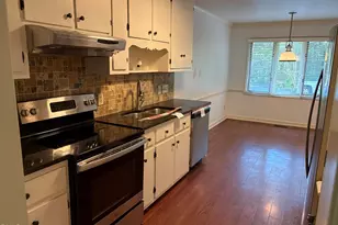 160 Montrose Dr, Durham, NC 27707 - Photo 7