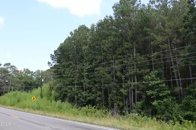 2913 Nc 27 E, Coats, NC 27521 - Photo 3