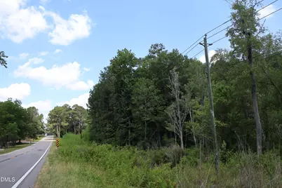 2913 Nc 27 E, Coats, NC 27521 - Photo 5
