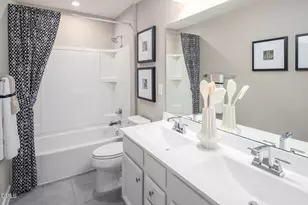 5029 Rustler Ct, Apex, NC 27539 - Photo 51