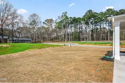 5029 Rustler Court, Apex, NC 27539 - Photo 39