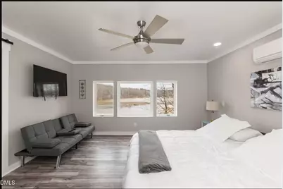 9668 Nc Highway 119 N, Leasburg, NC 27343 - Photo 13