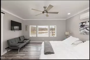 9668 Nc Hwy 119 N, Semora, NC 27343 - Photo 13