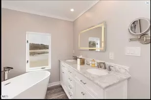 9668 Nc Hwy 119 N, Semora, NC 27343 - Photo 17