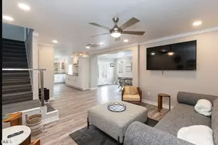 9668 Nc Hwy 119 N, Semora, NC 27343 - Photo 9