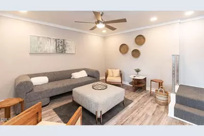 9668 Nc Highway 119 N, Leasburg, NC 27343 - Photo 3