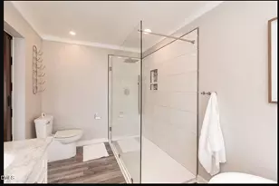 9668 Nc Hwy 119 N, Semora, NC 27343 - Photo 15
