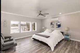 9668 Nc Hwy 119 N, Semora, NC 27343 - Photo 5