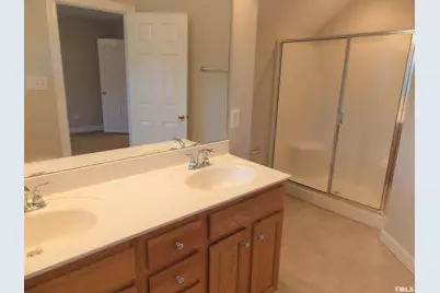 4650 Pooh Corner Drive, Raleigh, NC 27616 - Photo 17