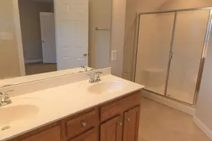 4650 Pooh Corner Dr, Raleigh, NC 27616 - Photo 17