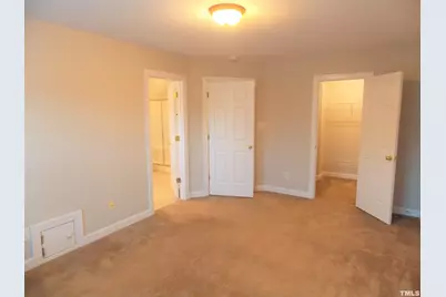 4650 Pooh Corner Drive, Raleigh, NC 27616 - Photo 13