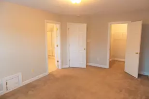 4650 Pooh Corner Dr, Raleigh, NC 27616 - Photo 13