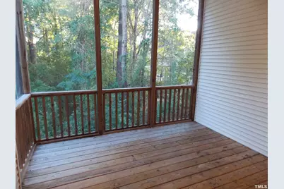 4650 Pooh Corner Drive, Raleigh, NC 27616 - Photo 21