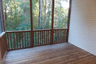 4650 Pooh Corner Dr, Raleigh, NC 27616 - Photo 21