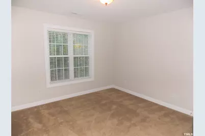 4650 Pooh Corner Drive, Raleigh, NC 27616 - Photo 15