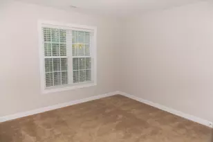 4650 Pooh Corner Dr, Raleigh, NC 27616 - Photo 15