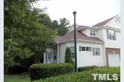 4650 Pooh Corner Drive, Raleigh, NC 27616 - Photo 1