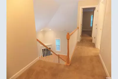 4650 Pooh Corner Drive, Raleigh, NC 27616 - Photo 11