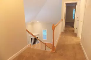 4650 Pooh Corner Dr, Raleigh, NC 27616 - Photo 11