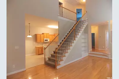 4650 Pooh Corner Drive, Raleigh, NC 27616 - Photo 7