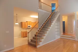 4650 Pooh Corner Dr, Raleigh, NC 27616 - Photo 7