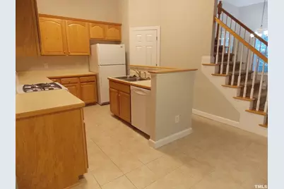 4650 Pooh Corner Drive, Raleigh, NC 27616 - Photo 3