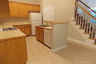 4650 Pooh Corner Dr, Raleigh, NC 27616 - Photo 3