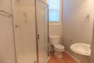 4650 Pooh Corner Dr, Raleigh, NC 27616 - Photo 19