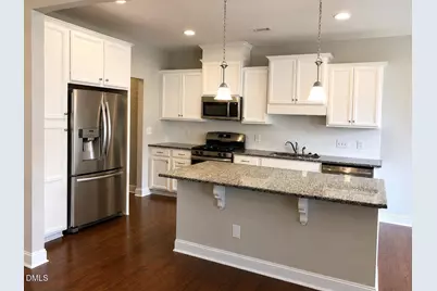 325 Acorn Hollow Place, Durham, NC 27703 - Photo 5
