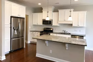 325 Acorn Hollow Pl, Durham, NC 27703 - Photo 5