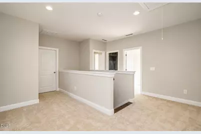 325 Acorn Hollow Place, Durham, NC 27703 - Photo 9