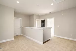 325 Acorn Hollow Pl, Durham, NC 27703 - Photo 9