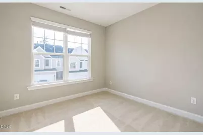 325 Acorn Hollow Place, Durham, NC 27703 - Photo 11
