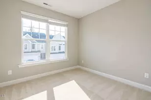 325 Acorn Hollow Pl, Durham, NC 27703 - Photo 11